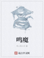 男主女主是陈凡,林平,朱玉清的小说是什么_鸣魔