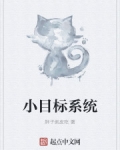 男主女主是楚顽,刘连舟,杨金宝的小说是什么_小目标系统