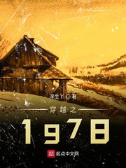 杨天华穿越1978免费_探险1978