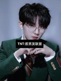 小说《TNT前男友联盟》TXT百度云_TNT前男友联盟