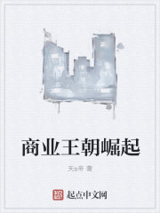 男主女主是刘枫,萧雪,秦音的小说是什么_商业王朝崛起
