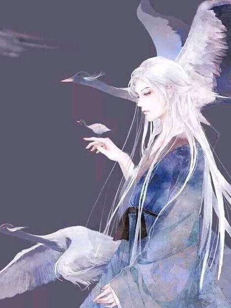 小说《病美人的白月光师尊［穿书］》TXT下载_病美人的白月光师尊［穿书］