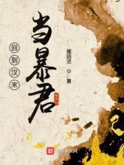 男主女主是刘宏,曹操,袁绍的小说是什么_回到汉末当暴君