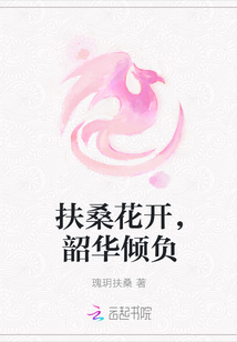 小说《扶桑花开，韶华倾负》TXT百度云_扶桑花开，韶华倾负