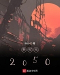 公元2060年1月1日，创世纪公司完成太阳穹顶计划（太阳穹顶计划：2050年创世纪公司正式在首尔成立_新纪元2050