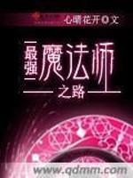 男主女主是米尔,洛丝,约瑟夫的小说是什么_最强魔法师之路