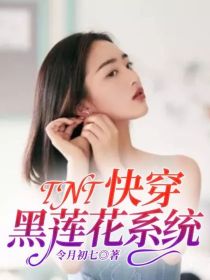 男主女主是宋亚轩,刘耀文,严浩翔的小说是什么_TNT：快穿黑莲花系统