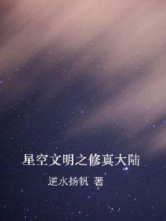 小说《星空文明之修真大陆》TXT百度云_星空文明之修真大陆