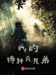 小说《我的特种兵兄弟》TXT下载_我的特种兵兄弟