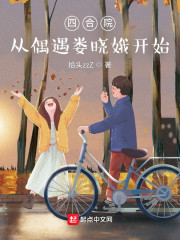 男主女主是娄晓娥,贾东旭,秦淮如的小说是什么_四合院：从偶遇娄晓娥开始