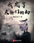 男主女主是陈安,林岳,李云婵的小说是什么_我成了天骄们的劫