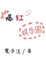 [小说][蕾丝百合]《爆红娱乐圈》TXT全集下载（全本） 作者：凳子汪（晋江VIP完结）  女主醒悟之后奋发_爆红娱乐圈