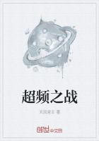 男主女主是元昊,艾丽,凌媛媛的小说是什么_超频之战