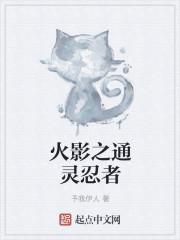 亡灵法师之火影忍者_火影之通灵忍者