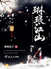 男主女主是林琅,赵明远,张华的小说是什么_琳琅江山