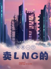 小说《我是一个卖LNG的》TXT下载_我是一个卖LNG的
