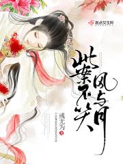 男主女主是林岚,凌昀,苏霖的小说是什么_此案不关风与月