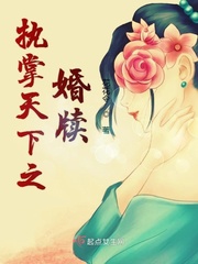 男主女主是凤清,江景沅,萧岳的小说是什么_执掌天下之婚牍