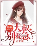 男主女主是安安,江琴,江枫的小说是什么_鲜嫩小娇妻：大叔，别心急