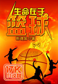 小说《生命在于篮球》TXT下载_生命在于篮球