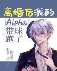 小说《离婚后我的Alpha带球跑了》TXT下载_离婚后我的Alpha带球跑了