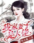 我家小妻是大佬txt_婚殇，迷城内的花朵