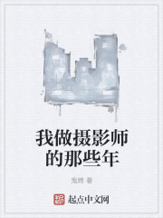 小说《我做摄影师的那些年》TXT下载_我做摄影师的那些年