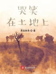 男主女主是谢政堂,王宝银,刘玉娥的小说是什么_哭笑在土地上