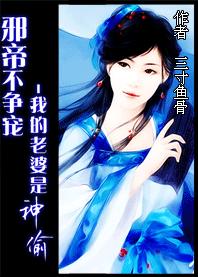 男主女主是连静宇,陈青,南宫流焰的小说是什么_邪帝不争宠：我的老婆是神偷