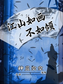 男主女主是蓝枫,宁皇叔,朱宸的小说是什么_江山如画不如倾