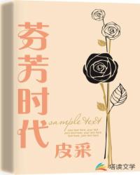 男主女主是段坤,刘珊,丁玲的小说是什么_芬芳时代