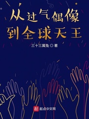 男主女主是李峻,周鑫,张诗妮的小说是什么_从过气偶像到全球天王