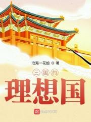 小说《三国的理想国》TXT下载_三国的理想国