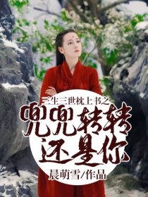 小说《三生三世枕上书之兜兜转转还是你》TXT百度云_三生三世枕上书之兜兜转转还是你