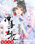 小说《宠妃无度：冲喜王妃嫁一送一》TXT下载_宠妃无度：冲喜王妃嫁一送一