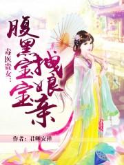 男主女主是高陶仙,李文宪,窦子的小说是什么_毒医贵女：腹黑宝宝拽娘亲