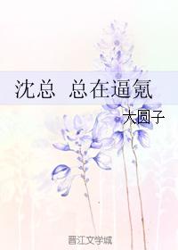 沈总总在逼氪免费阅读_沈总总在逼氪