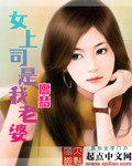 男主女主是李阳,何瑶,郑超的小说是什么_女上司是我老婆