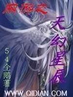 男主女主是子健,张鸣,徐安琪的小说是什么_网游之天幻星辰