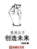 男主女主是张凌峰,白璐,凌峰的小说是什么_我用左手创造未来