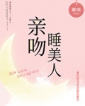 [小说]晋江VIP2020-08-03完结 总书评数：7870当前被收藏数：11571 陆宴迟，二十八岁，数_亲吻睡美人