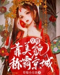 男主女主是萧晗,沈以云,萧九林的小说是什么_皇嫂靠美貌称霸京城