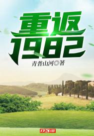 重返1982张峰全文免费阅读_重返1982