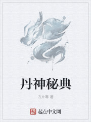 男主女主是霍青宇,古义,赵立的小说是什么_丹神秘典