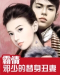 男主女主是吴晓晓,韩瑾,纪光耀的小说是什么_霸情：邪少的替身丑妻