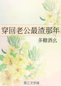 男主女主是徐丹丹,陆晨,徐明臣的小说是什么_穿回老公最渣那年