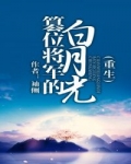 [小说]晋江VIP2020-04-12完结 总书评数：91921当前被收藏数：41511 文案一：（原名《公_篡位将军的白月光(重生)