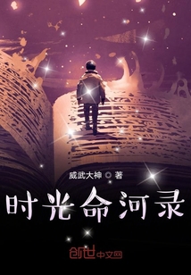 男主女主是何平,彭润,江海洋的小说是什么_时光命河录