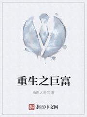 男主女主是向涛,时宇,李国庆的小说是什么_重生之巨富