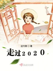 小杰王康《走过2020》_走过2020